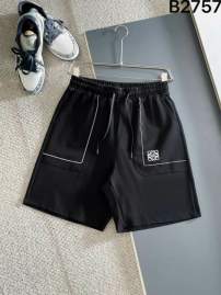 Picture of Loewe Short Pants _SKULoeweM-4XL25cx2518055